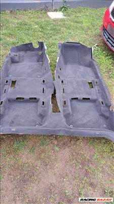 Audi A3 8p gyári szőnyeg eladó 