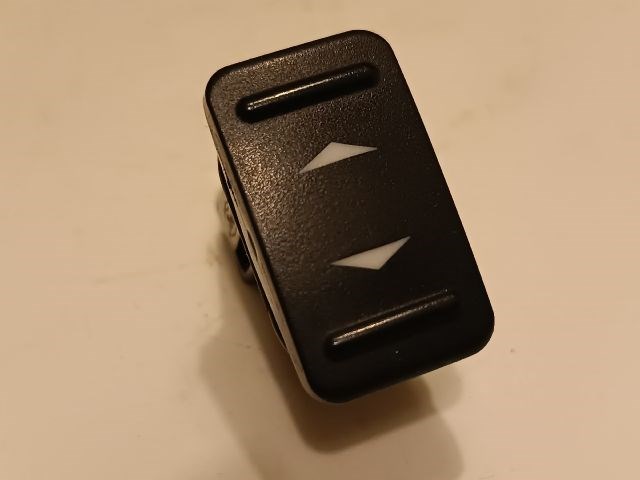 FORD S-MAX Bal hátsó Ablakemelő Kapcsoló 1. kép