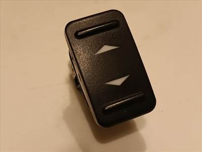 FORD S-MAX Bal hátsó Ablakemelő Kapcsoló