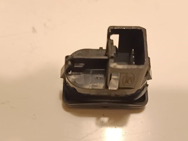 FORD S-MAX Bal hátsó Ablakemelő Kapcsoló 2. kép