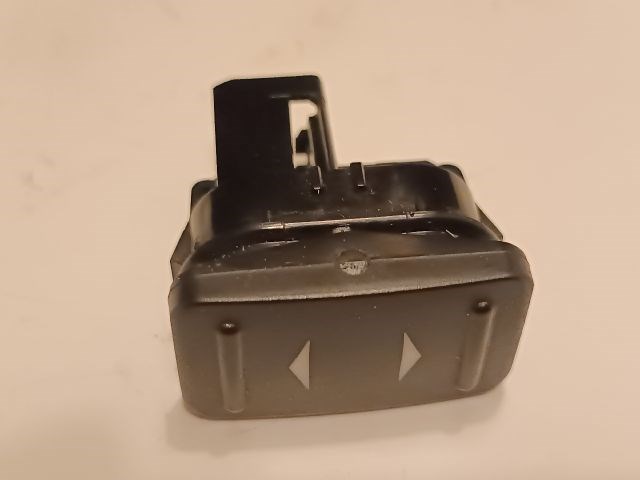 FORD S-MAX Bal hátsó Ablakemelő Kapcsoló 5. kép