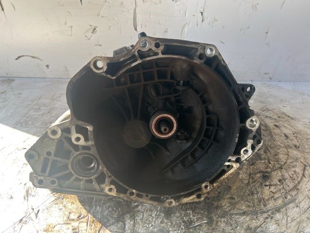 OPEL CORSA D Váltó (Mechanikus) 1. kép