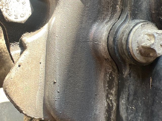 OPEL CORSA D Váltó (Mechanikus) 3. kép