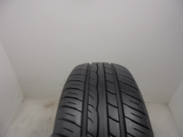 Dunlop Sp sport fastresponse 175/65 R15  1. kép