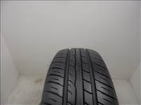 Dunlop Sp sport fastresponse 175/65 R15 