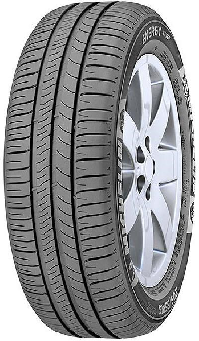 Michelin Energy Saver+ Grnx 195/55 R15 85V nyári gumi 1. kép