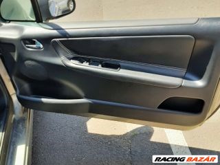 PEUGEOT 207 CC (WD) Jobb A Oszlop Burkolat 1. kép