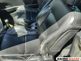 PEUGEOT 207 CC (WD) Jobb A Oszlop Burkolat 2. kép
