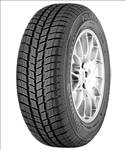 Maxxis HP5 XL 215/40 R17 87W nyári gumi