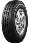 Triangle TR737 185/75 R16 