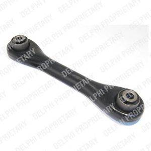 DELPHI TC1262 - stabilizátor, futómű FORD MAZDA VOLVO
