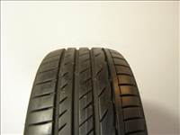 Laufenn LK01+ S Fit EQ 205/55 R16 