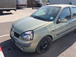 RENAULT CLIO II (BB0/1/2, CB0/1/2) Vezérműtengely Fordulatszám Jeladó 3. kép