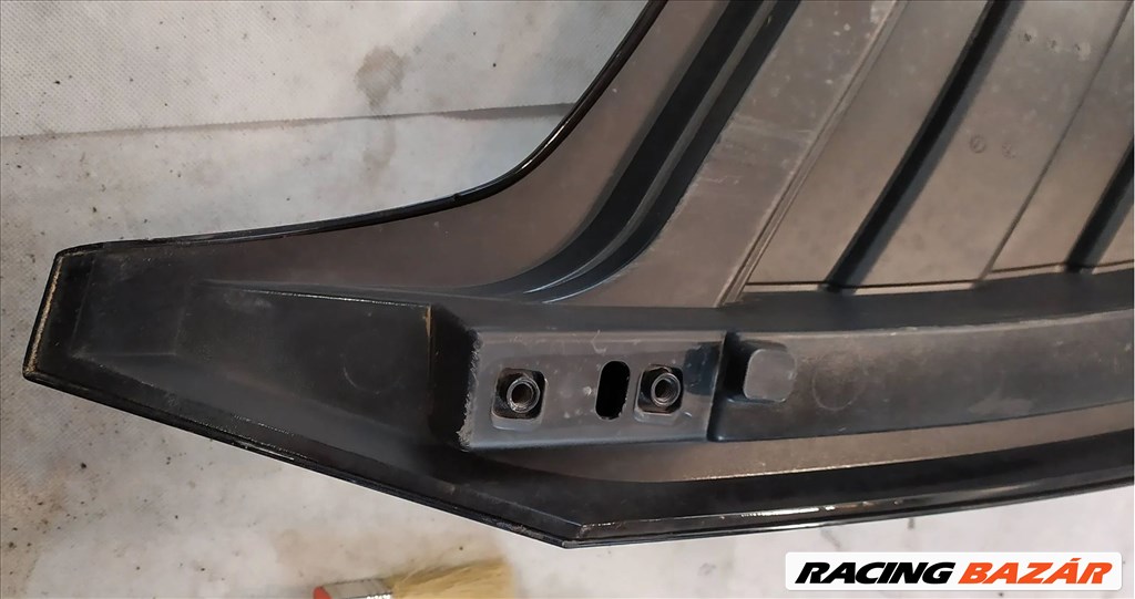 BMW I3 - Motorháztető - 7219223 7. kép