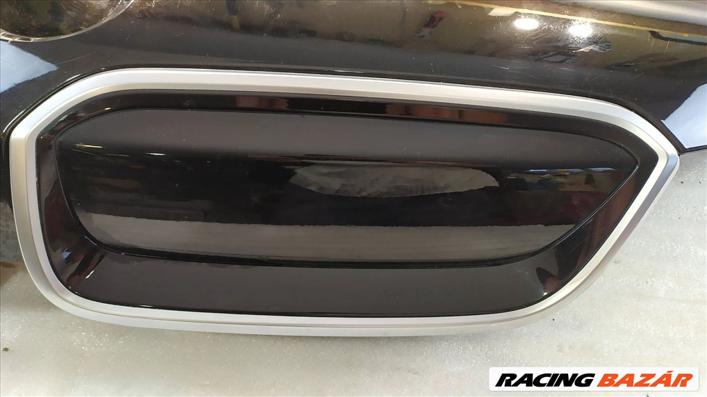 BMW I3 - Motorháztető - 7219223 3. kép