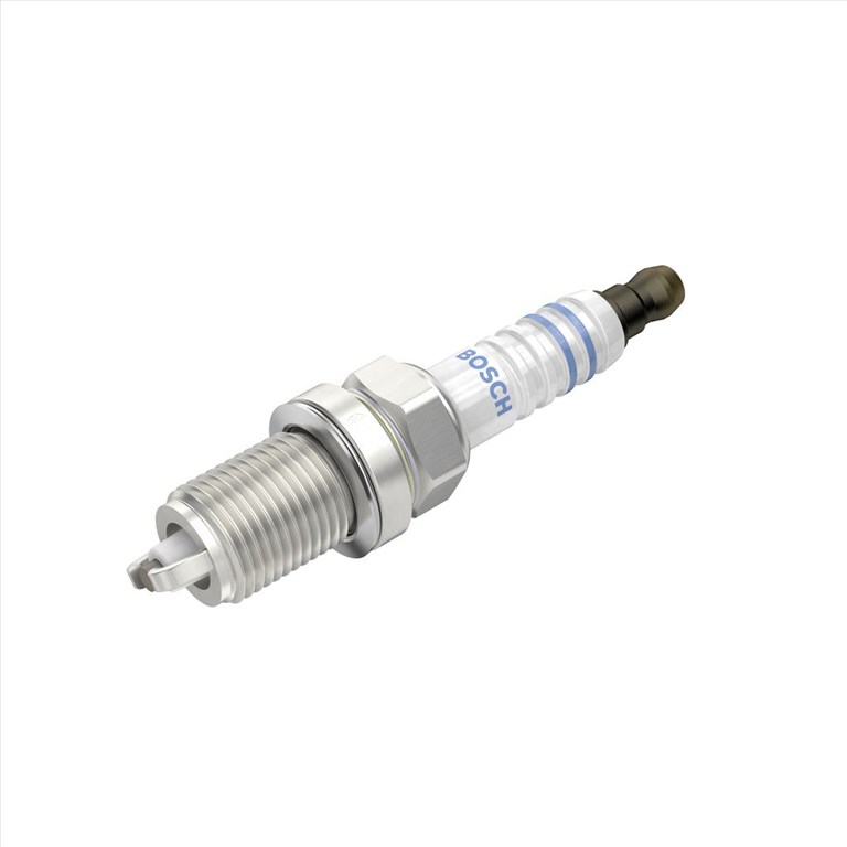 gyújtógyertya BOSCH 0 242 229 654 for OPEL, CITROËN, PEUGEOT, VAUXHALL, … 1. kép
