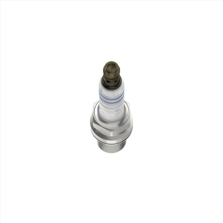 gyújtógyertya BOSCH 0 242 229 654 for OPEL, CITROËN, PEUGEOT, VAUXHALL, … 3. kép