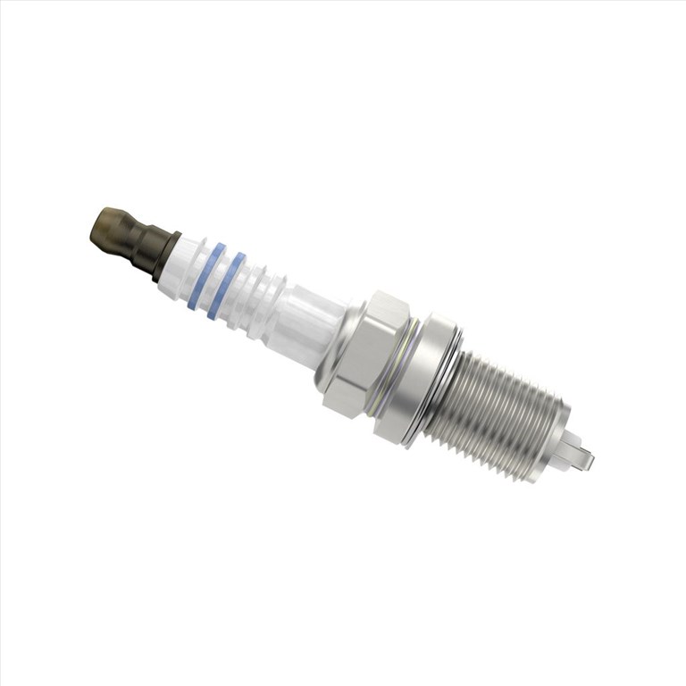gyújtógyertya BOSCH 0 242 229 654 for OPEL, CITROËN, PEUGEOT, VAUXHALL, … 4. kép