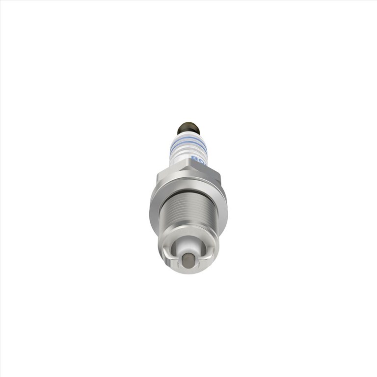 gyújtógyertya BOSCH 0 242 229 654 for OPEL, CITROËN, PEUGEOT, VAUXHALL, … 5. kép