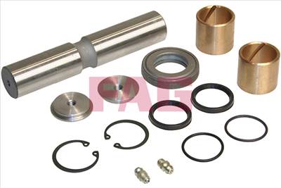 FAG 830 0008 30 - javítókészlet, függőcsapszeg VW