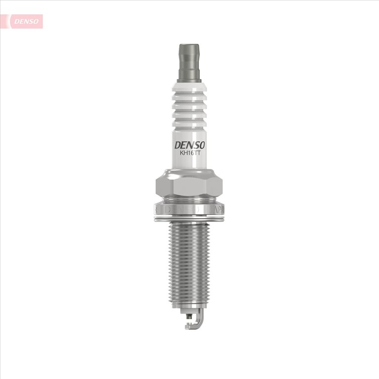 gyújtógyertya DENSO KH16TT for CITROËN, PEUGEOT, NISSAN, YAMAHA, … 1. kép