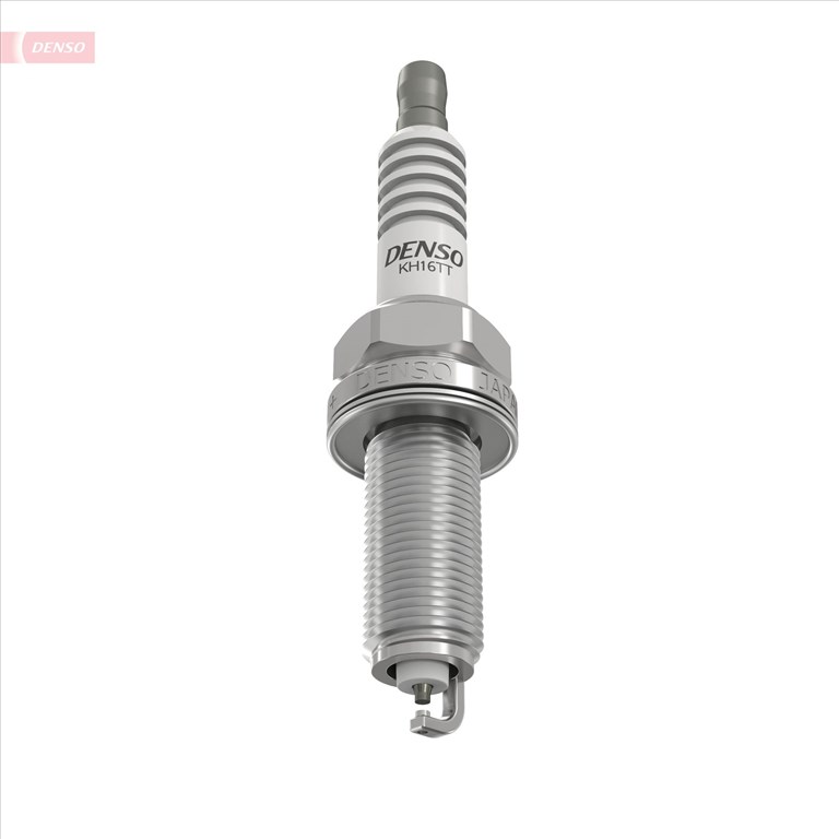gyújtógyertya DENSO KH16TT for CITROËN, PEUGEOT, NISSAN, YAMAHA, … 2. kép