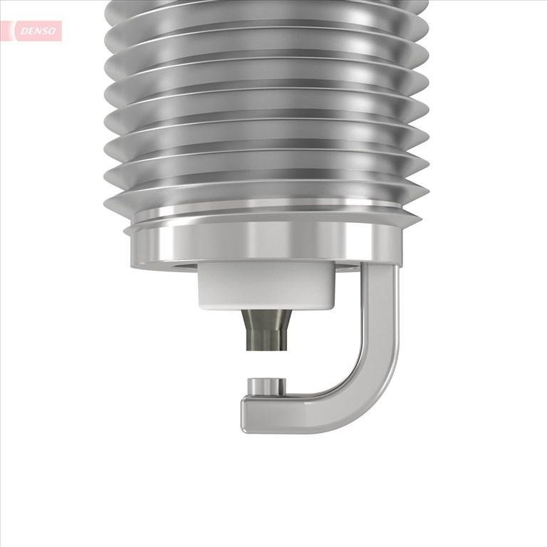 gyújtógyertya DENSO KH16TT for CITROËN, PEUGEOT, NISSAN, YAMAHA, … 3. kép