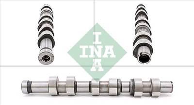 vezérműtengely Schaeffler INA 428 0171 10 for AUDI, SEAT, SKODA, VW