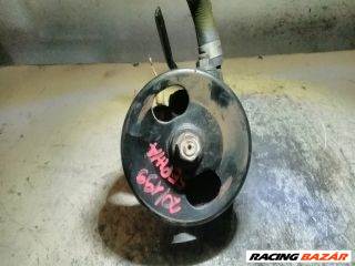 Kia Sephia (2nd gen) Kormányszervó szivattyú (Hidraulikus) *78988* kia-k20432600b