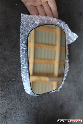Citroen Xsara  1997-2000 jobb tükörlap
