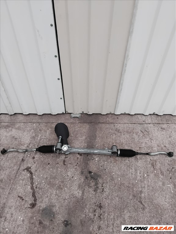 Toyota Yaris (XP130/XP150) 1.5 VVT-I Hybrid Kormánymű 2414 59231568a 1. kép