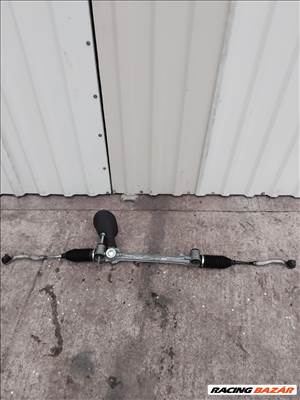 Toyota Yaris (XP130/XP150) 1.5 VVT-I Hybrid Kormánymű 2414 59231568a