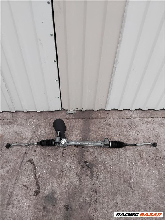 Toyota Yaris (XP130/XP150) 1.5 VVT-I Hybrid Kormánymű 2414 59231568a 2. kép