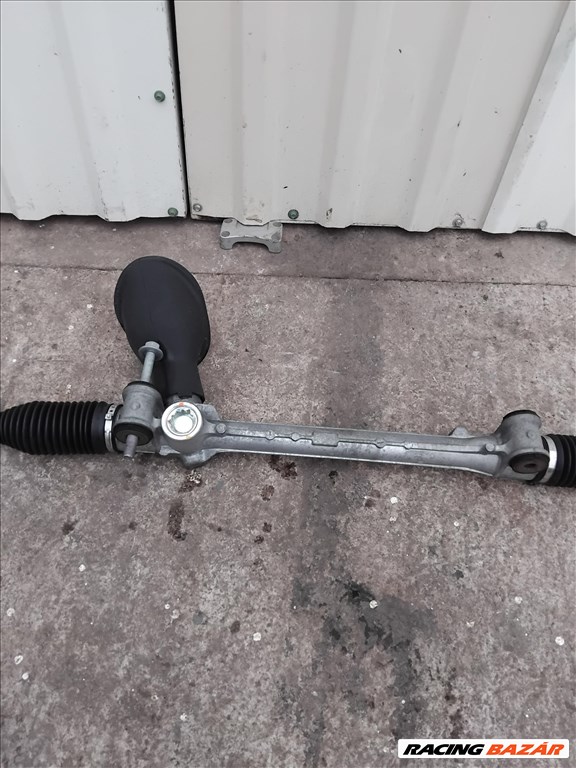 Toyota Yaris (XP130/XP150) 1.5 VVT-I Hybrid Kormánymű 2414 59231568a 3. kép