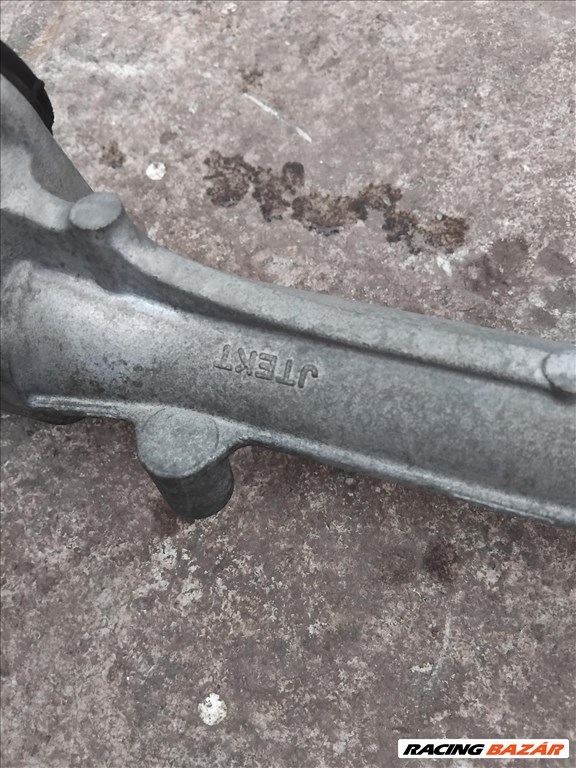 Toyota Yaris (XP130/XP150) 1.5 VVT-I Hybrid Kormánymű 2414 59231568a 6. kép