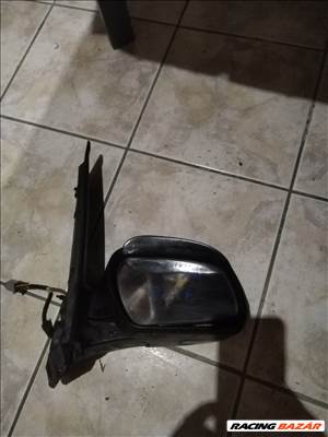 Ford C-Max Mk1 Visszapilantó jobb oldali 