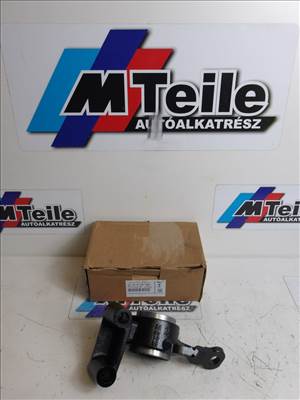 (GYÁRI ÚJ) MINI JOBB OLDALI Lengőkar szilent  R50/R52/R53 W10/W11/W17