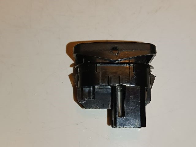 FORD S-MAX Jobb hátsó Ablakemelő Kapcsoló 1. kép