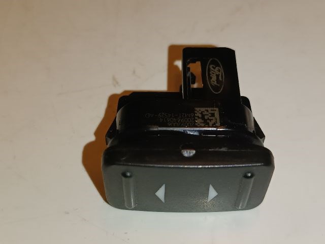 FORD S-MAX Jobb hátsó Ablakemelő Kapcsoló 2. kép