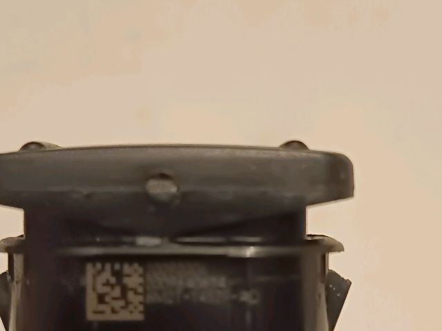 FORD S-MAX Jobb hátsó Ablakemelő Kapcsoló 3. kép