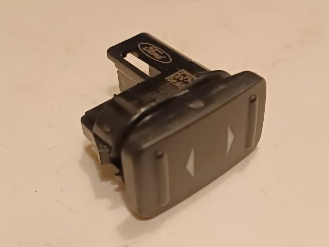 FORD S-MAX Jobb hátsó Ablakemelő Kapcsoló 5. kép