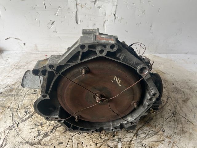 VW PASSAT B5 Automata Váltó 1. kép