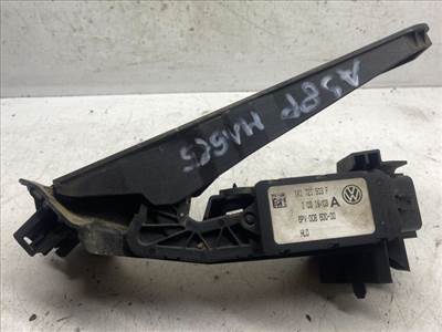 AUDI A3 Gázpedál (Elektromos)