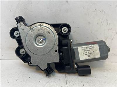 FIAT DOBLO Jobb első Ablakemelő Szerkezet (Elektromos)