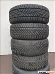  205/55 16 Dunlop Wintersport5