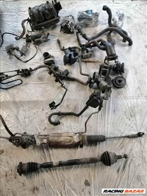 Seat León I Kormánymű eladó