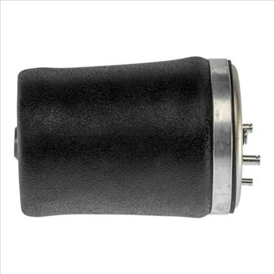 BMW X5 E53 bal hátsó légrugó (normál/sport rugózás)