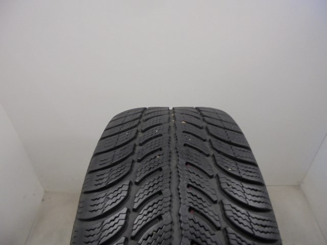 Sava Eskimo S3+ 205/55 R16  1. kép