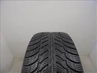 Sava Eskimo S3+ 205/55 R16 