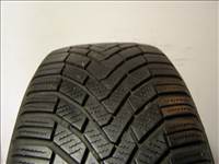 Continental TS850 205/55 R16 